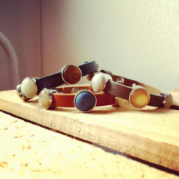 MiMa Beads tweet media
