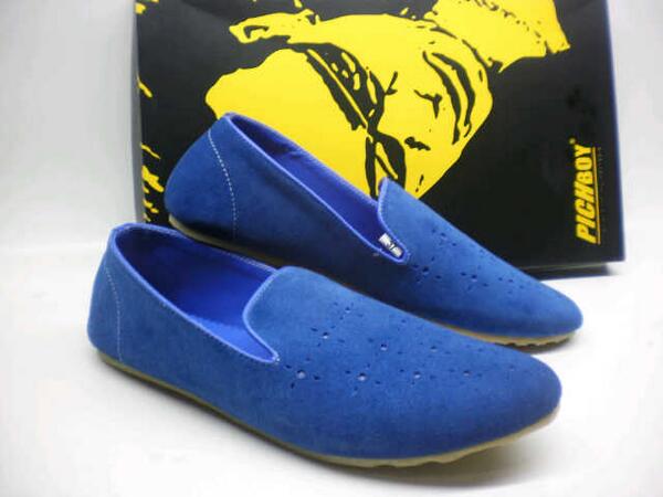 Waroengbali's tweet photo. Pich Boy 59 40 - 44 @185 K CP 089672727306 Pin 317353AE http://t.co/cQIj8a8Hd5