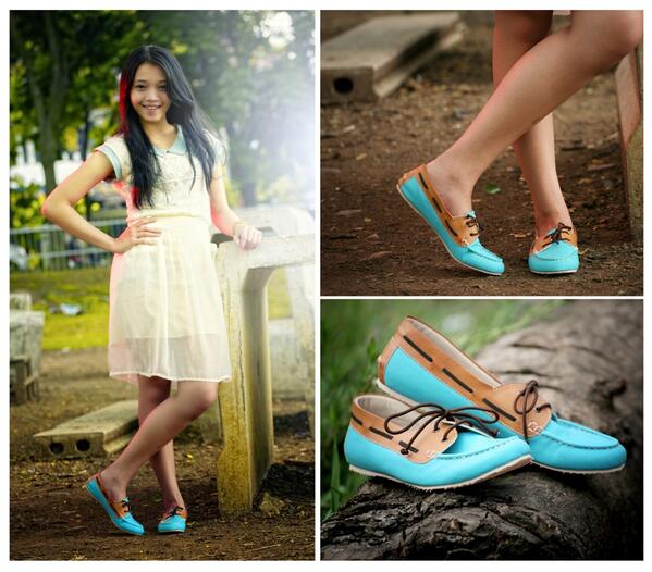 Waroengbali's tweet photo. mm 01  36 - 41 @185 K CP 089672727306 Pin 317353AE http://t.co/8kXJCaQgK0