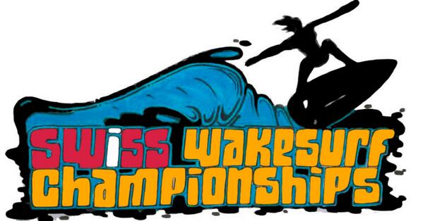 Registration for the 2014 Swiss Wakesurf Championships is open! prowakesurfing.ch/registration/ #wakesurfing