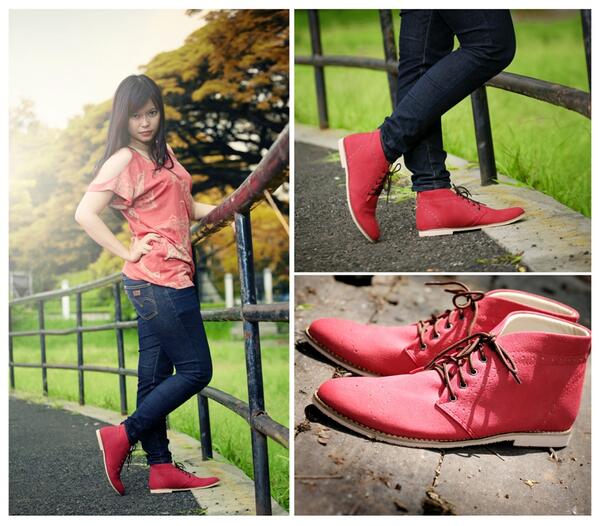 Waroengbali's tweet photo. mm 03  36 - 41 @215 K CP 089672727306 Pin 317353AE http://t.co/DQoUwNCuAd