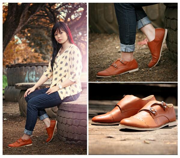 Waroengbali's tweet photo. mm 05  36 - 41 @215 K CP 089672727306 Pin 317353AE http://t.co/d3S4ne9tM2