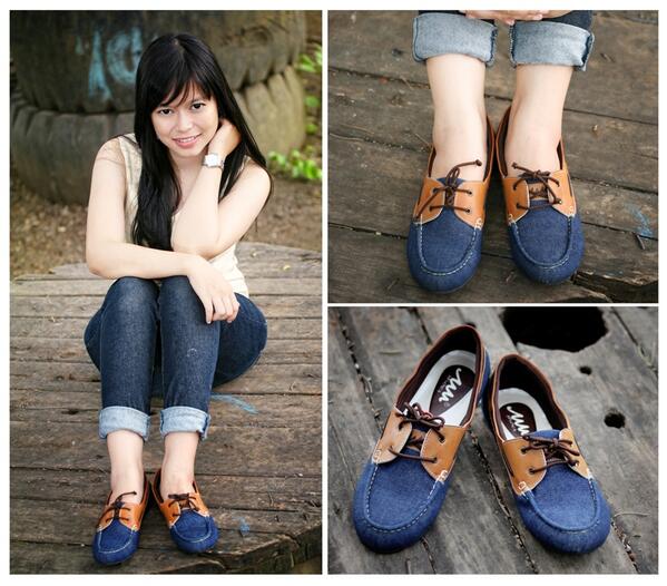 Waroengbali's tweet photo. mm 06  36 - 41 @185 K CP 089672727306 Pin 317353AE http://t.co/DCpFodJ5X1