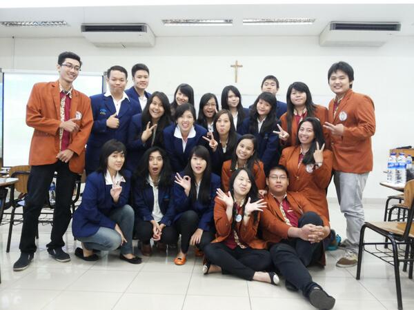 bpmfeb tweet picture