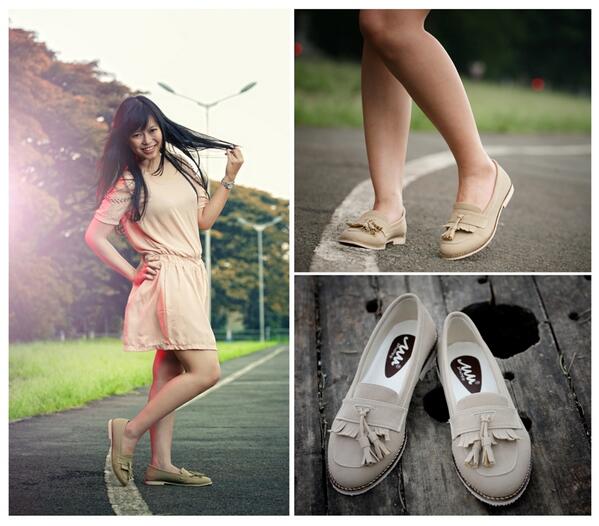 Waroengbali's tweet photo. mm 08  36 - 41 @215 K CP 089672727306 Pin 317353AE http://t.co/vGmexKyfTc