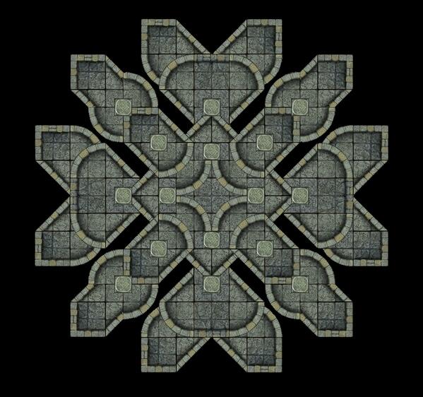 Moss_Boss_Bill's tweet photo. .@Moss_Boss_Bill #dwarvenforge .@dwarvenforge Map Maker Art 002 http://t.co/g8JdBqvYLZ
