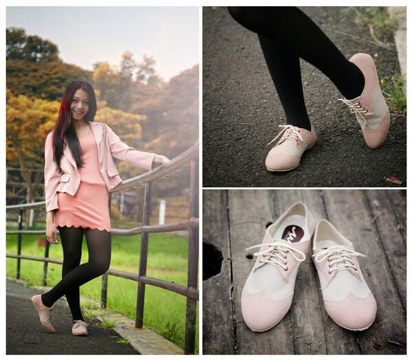 Waroengbali's tweet photo. mm 09  36 - 41 @185 K CP 089672727306 Pin 317353AE http://t.co/tNbKMlMaqF