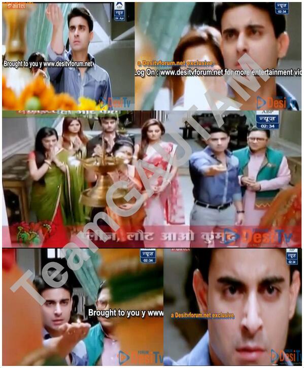 Embedded image permalink