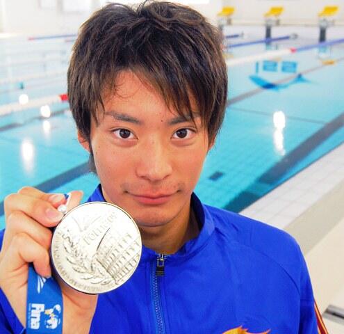 イケメンアスリートbot 入江陵介 競泳 イケメン T Co V5vj1eqzp8 イケメンアスリートbot 入江陵介 競泳 イケメン T Co V5vj1eqzp8