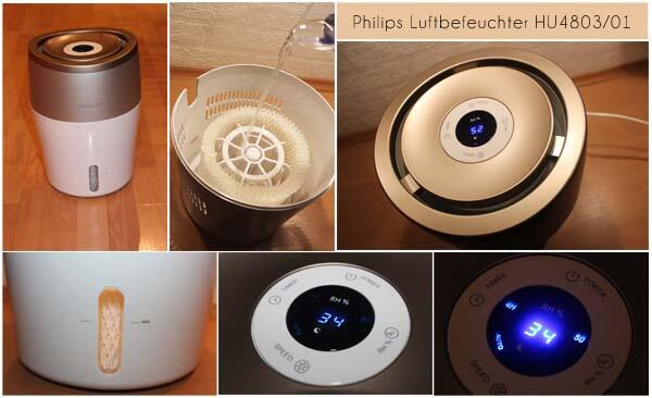 Gtestet's tweet image. GTESTET | Philips Luftbefeuchter HU4803/01 gtestet.gauchi.de/philips-luftbe…
#kgluftbefeuchter