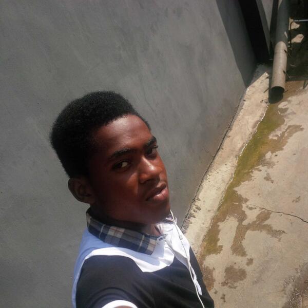 marksman206 tweet picture