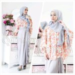 Photo by Hijab Store Bandung QUEENOVA (@Queenova_ID)