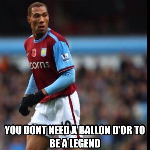 jonasimerslund's tweet photo. @JCarew10 http://t.co/NYu40pZkpF