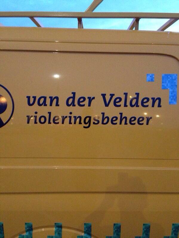 Nickvdvelden23's tweet image. Matchday #pecgro come on boys, aangezien ik al een week op t toilet zit ben ik er helaas niet bij vandaag