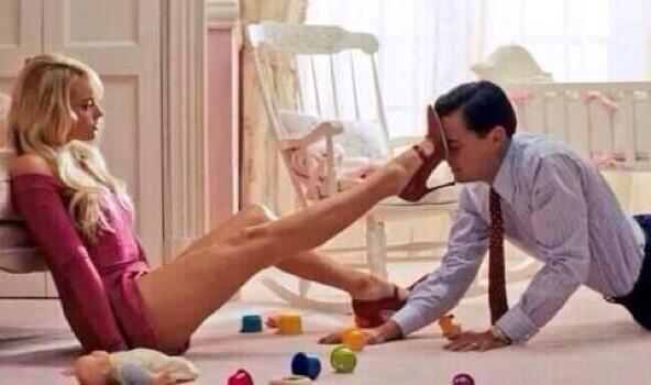 sara_uzer's tweet photo. #ThisCouldBeUsButYouPlayin http://t.co/n3FYN09mIK