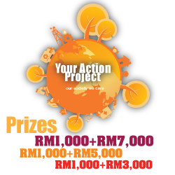 BeliaMBM's tweet photo. @put3Balkis @syafiqahrahim @KBSMalaysia Rebutlah peluang utk memenangi hadiah sehingga RM8K di http://t.co/TLIpM9tHcn http://t.co/2xL3XF3Z13