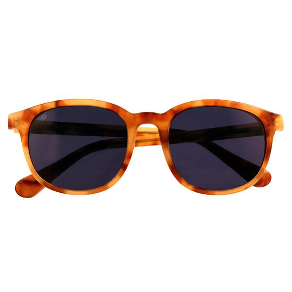 InStyle UK tweet media