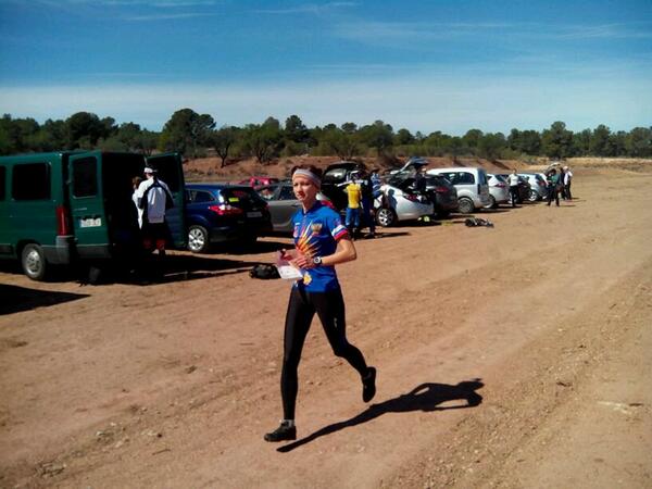 WCupSpain2014's tweet image. Busy day! #ModelEvent #WCupSpain2014 #orienteering #orienteeringwc