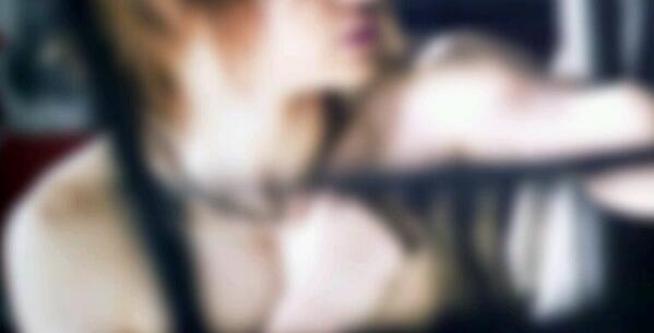 KnZ_Kt's tweet photo. /

．

．

．

．

．

　　　蒙終わり　　　？
　　　　　終わらせる訳無えだろ

　　　　　Keep Left　/　左喰い　/　炉留

　　　一般nG　　女Nr〇

　　　　Ｒ　＞　犯

　 http://t.co/3LFsFu1B2G