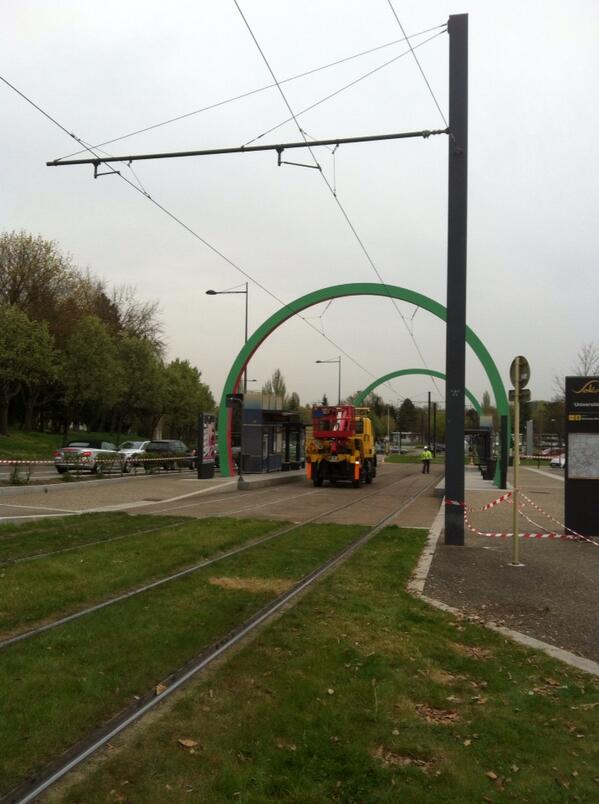 Arriasal tweet media