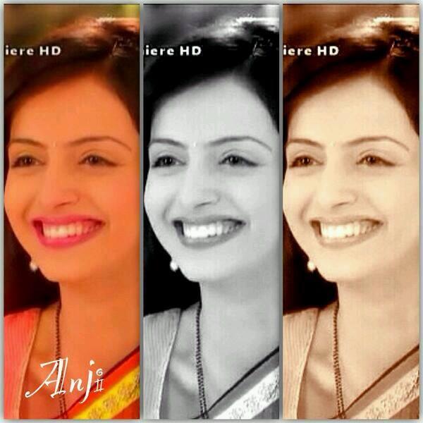sspnvt's tweet photo. bright eyed with a stunning smile..... @shrenuparikh11 @ShrenuFanClub @ShlokAastha_FC @_ipkknd_2 @ShrenuParikhFC http://t.co/kpomIhMNr5