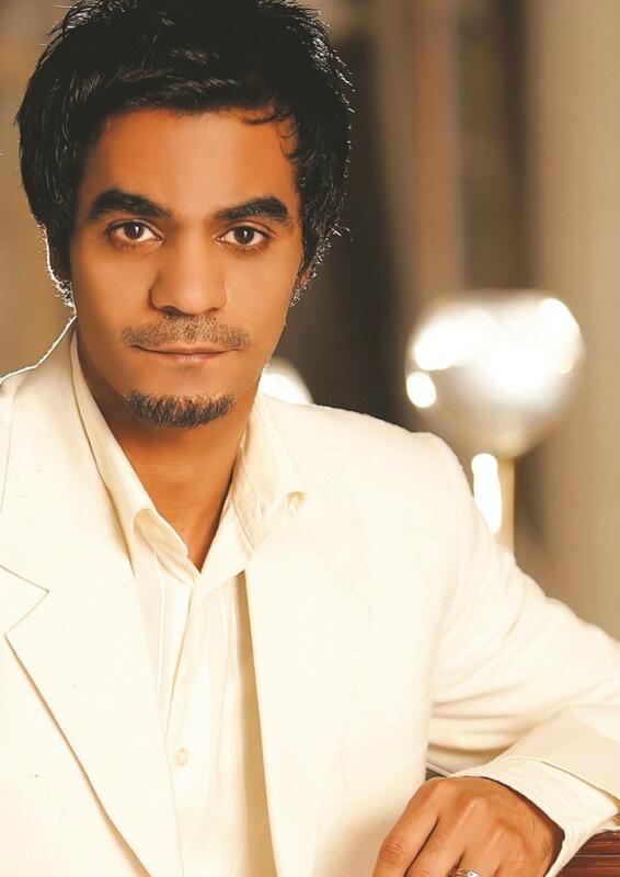 Bah_Int_Ckt_ar's tweet photo. لا يفوتك.. اليوم حفل الفنان رابح صقر بحلبة البحرين الدولية 9 مساء. #BahrainGP #F1 http://t.co/CtA9Gl3A4p