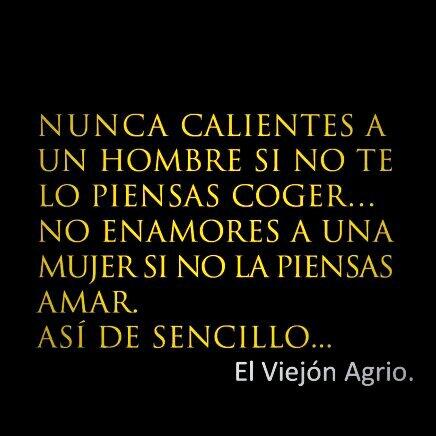 Midulceolor's tweet photo. ASÍ DE SENCILLO. http://t.co/A3MpVHSOUy