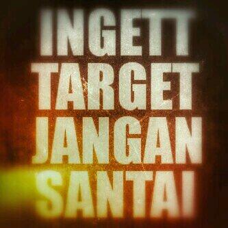 Inget mates <a href="/HawkCloth/">HAWK CLOTH</a> <a href="/MAXCLOmerch/">MAXCLO</a> <a href="/Moodbooster13/">Mood Booster</a> <a href="/ANXIOUSCLOTH/">ANXIOUSCLOTH</a> <a href="/UppercaseCloth/">Uppercase</a> <a href="/hug_smg/">HUGBRAND.</a> @TScloth <a href="/WEEKENDclothes/">PRODUK LOKAL</a>