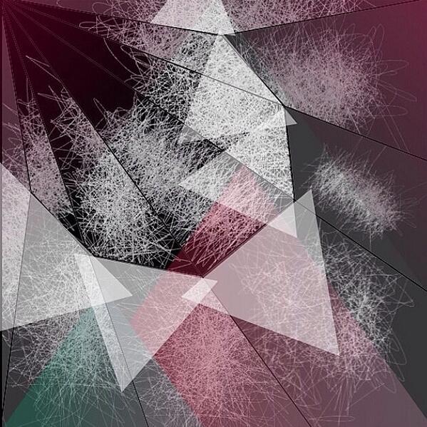 dlrsttwxx's tweet image. HAAAPPY , new case !! #fuzelapp #fuzel #wonderful #loved 💟👌💋