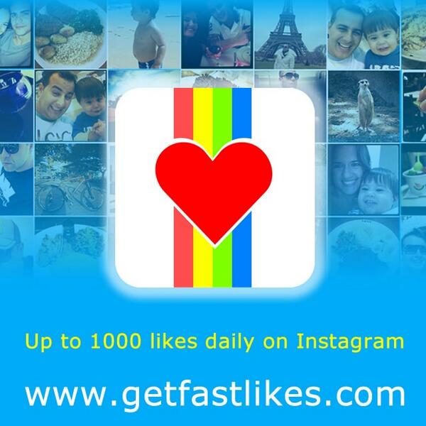 IsisInspires's tweet photo. Get thousands of likes on your Instagram photos. GetLikes for iOS #getlikes https://t.co/yeRzjwGBCO http://t.co/647kJNu2dd