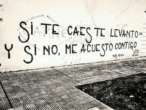 KANEYOSOYYO's tweet photo. Esta claro... http://t.co/OZx2vEhoqv