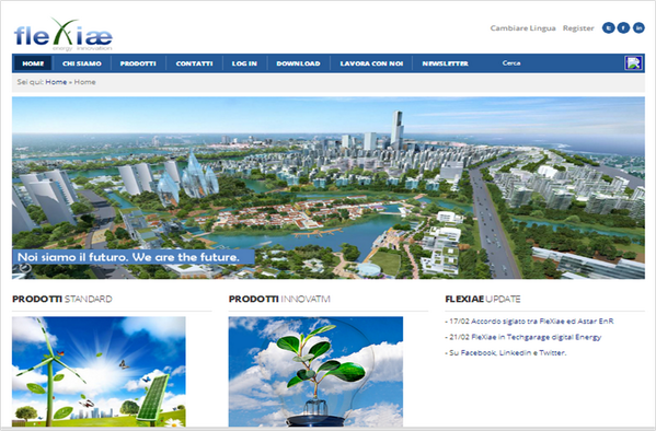 fleXiae's tweet photo. FleXiae lancia il suo sito web 
http://t.co/S63nWWejEe http://t.co/YfvkH0hhZU