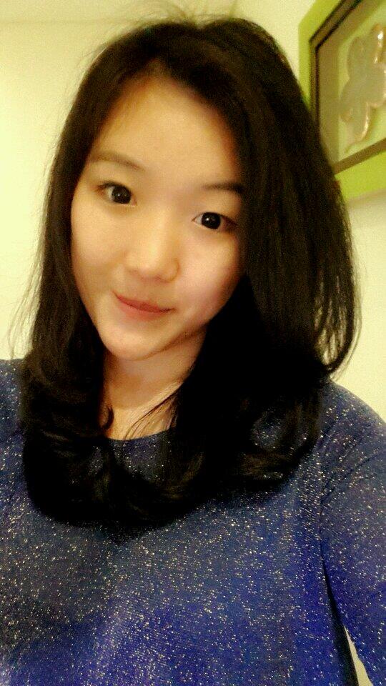 sthevanny_23's tweet photo. http://t.co/KHoVibK7Au