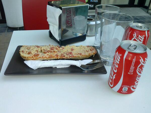 Ale tweet media