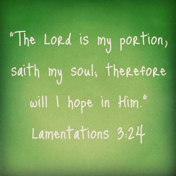 rkjohnson111's tweet image. #hope #enoughforme