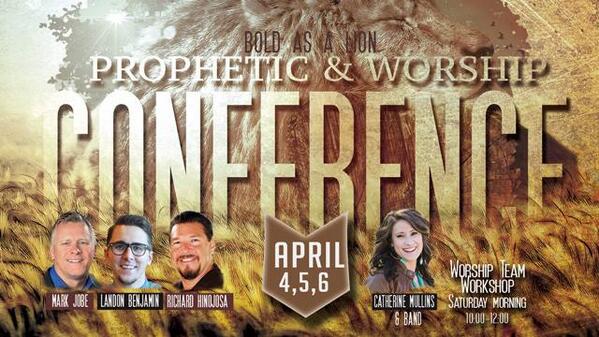 caylilove's tweet photo. LETS WORSHIP LIKE CRAZY! Starts tonight @ 7! Dont miss @cmullinsmusic leading worship! http://t.co/aklB6TztWE