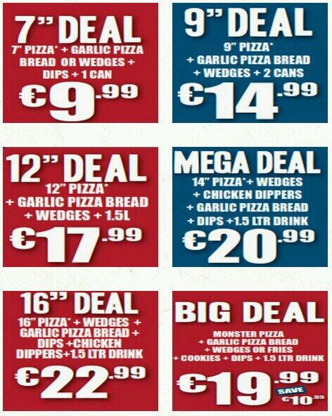4starKillarney's tweet photo. RT this image to enter our weekend Comp! http://t.co/tHNNe2MNem