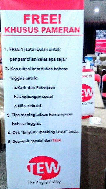 The English' Way (@speaktew) on Twitter photo 