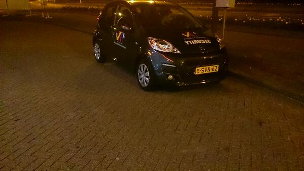vnrsecurity tweet picture