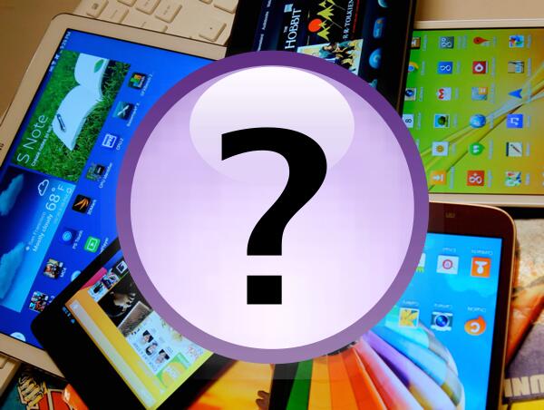 techarctweets's tweet photo. Five best tablets of all time -  http://t.co/4qnjoBjaGm http://t.co/w4IbxMPSQv