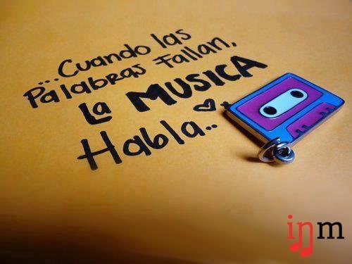 InMusicOk tweet picture