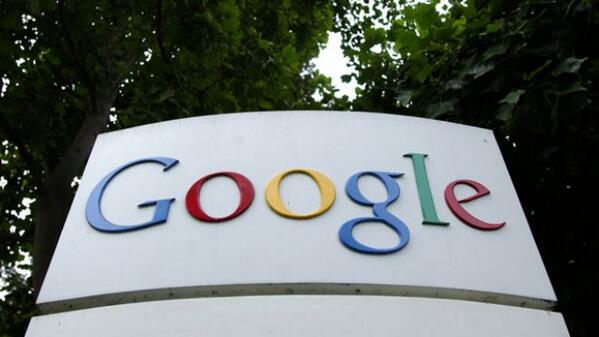 techarctweets's tweet photo. Apple, Facebook, Google Internet Data Centers Getting Greener, Report Finds -  http://t.co/VxhHGoXwSN http://t.co/dLhZeCl1E5