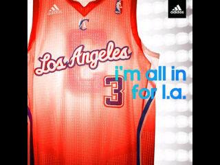 jasoon_limm's tweet photo. L.A. Clippers http://t.co/Hdmbfgj05P