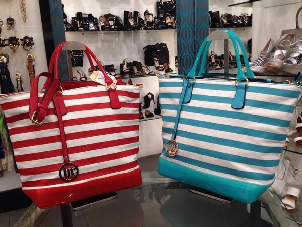 Dipiur's tweet photo. ¡Nueva colección! Fiesta, playa y más http://t.co/De9sarYUQ3