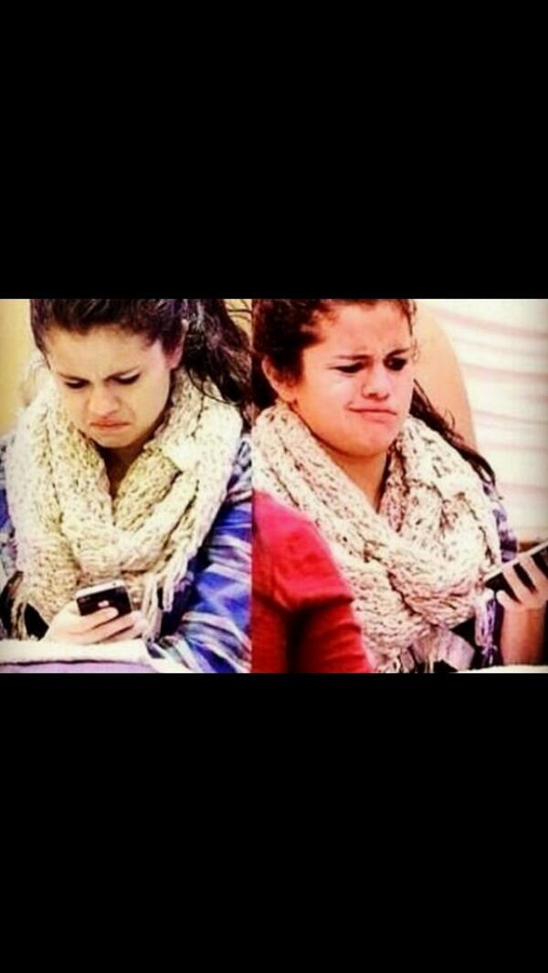 hhprobs_'s tweet photo. When your mates text you asking if you want to go out in Burgess Hill #haywardsheathproblems http://t.co/wB7nDpCOjR