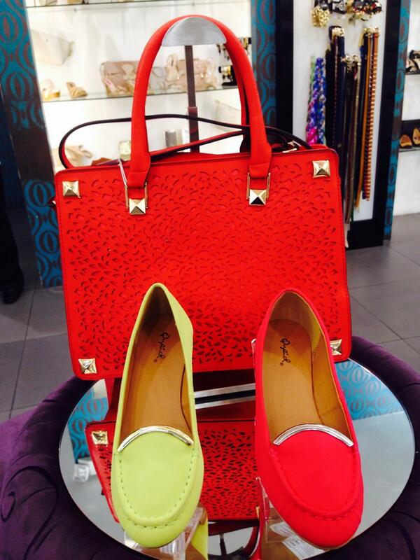 Dipiur's tweet photo. ¡Nueva colección! Fiesta, playa y más http://t.co/De9sarYUQ3