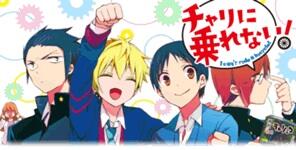 まっきゅーーん tweet media