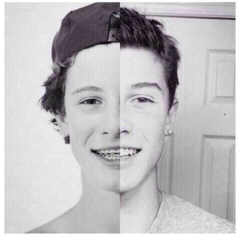 worthymatthew's tweet photo. everything is happening way too fast

but I'm so proud http://t.co/CkaoxNssYh