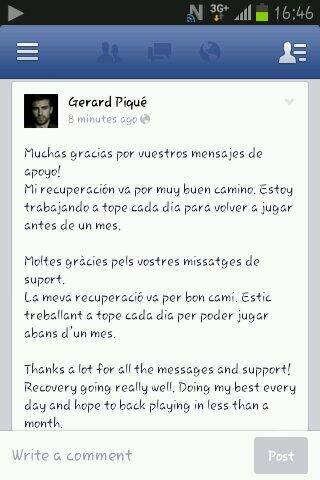 jayyouayen's tweet image. Just screen-shot this. What an awful into-English translation!!! #TranslatorOutrage, #TranslationIssues, #Translation