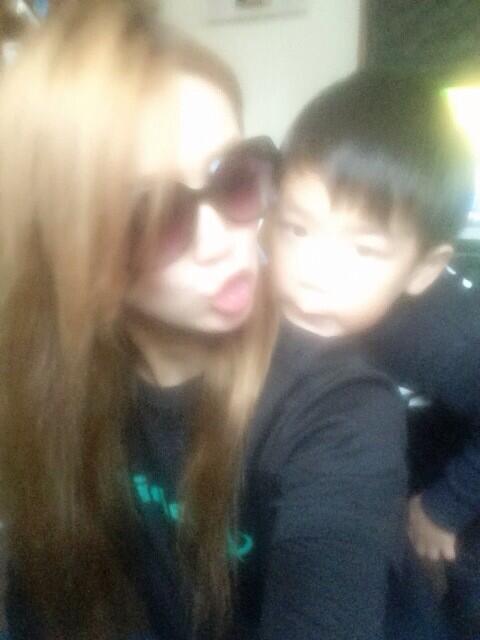 193_0214's tweet photo. ❤❤❤ http://t.co/MsZXMmGTkI